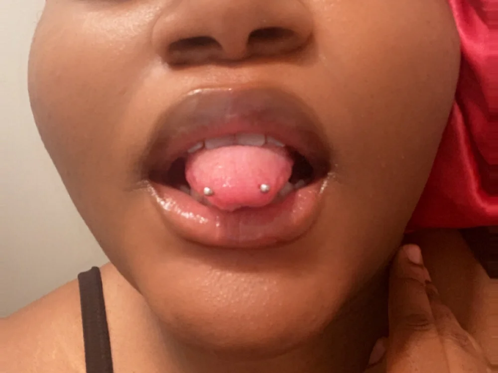 mzbrownie's Offline XXX Chat