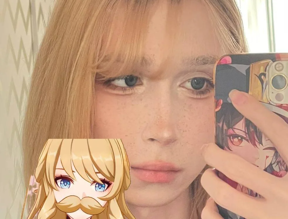 cutetomie Offline XXX Chat