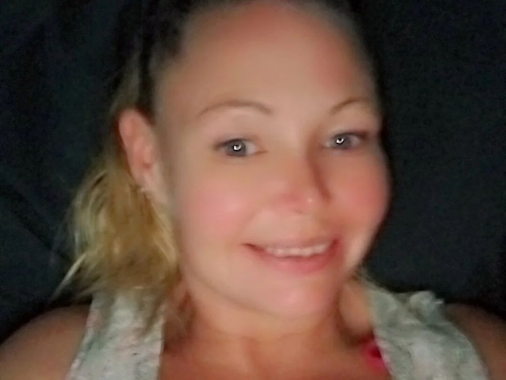 Firecrackerblondie00 Ruang Obrolan Offline