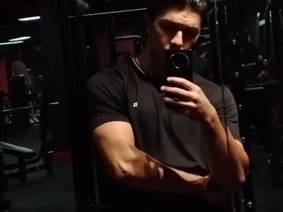 ferik099
