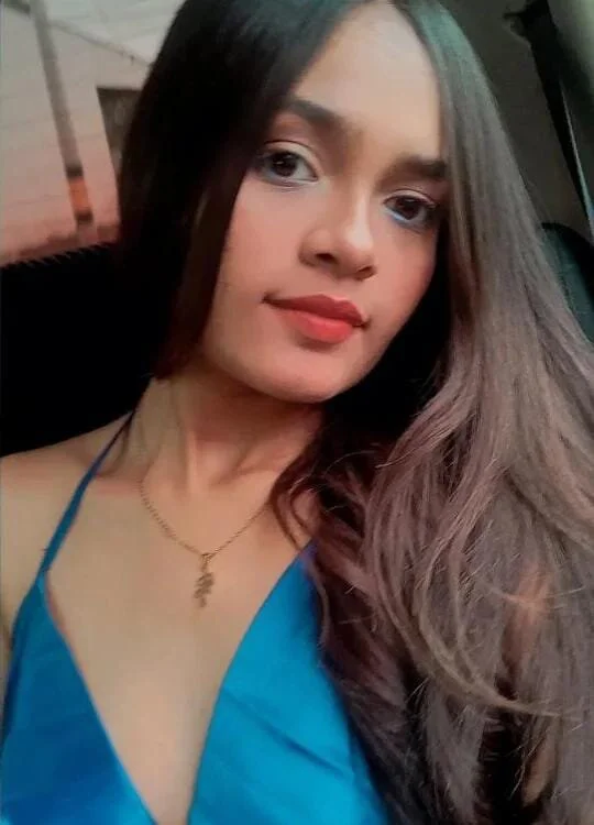 shiara_blake offline chatrum