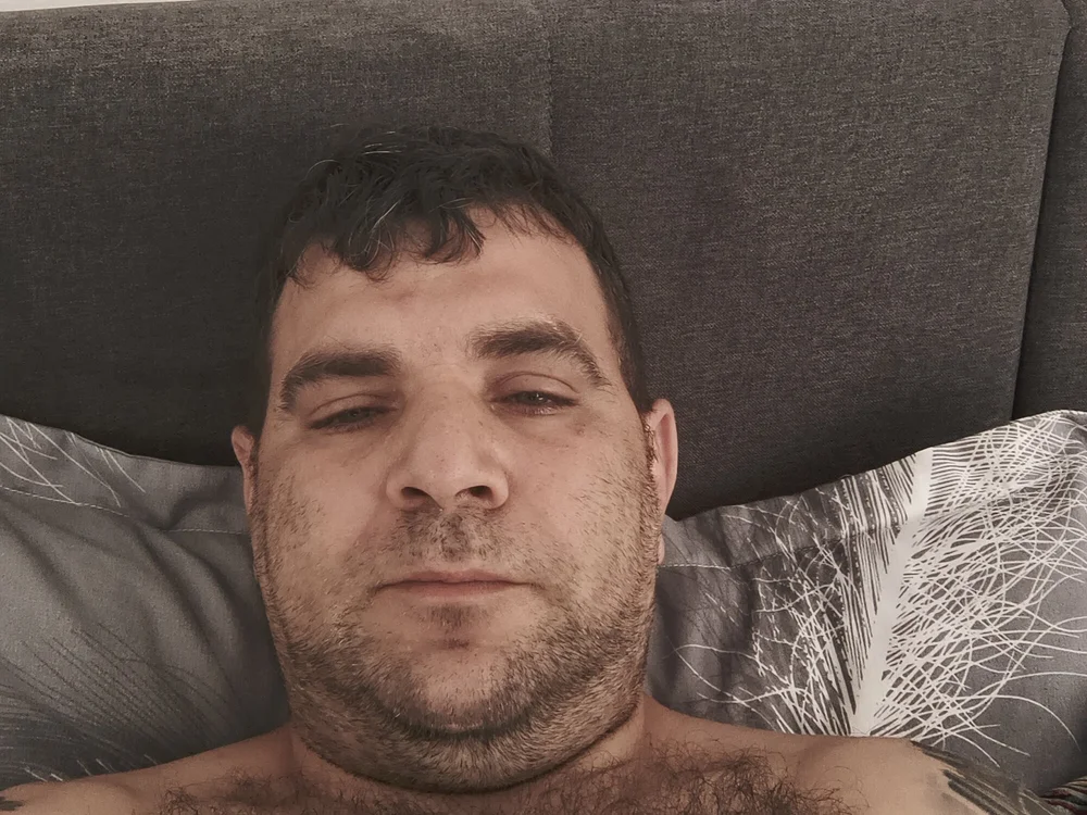 mumuselu offline chatrum