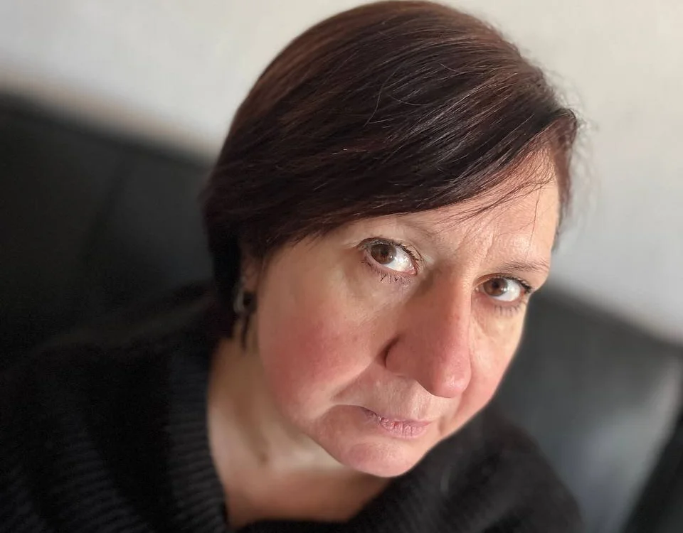 دردشة Zara_Zesta الجنسية دون اتصال