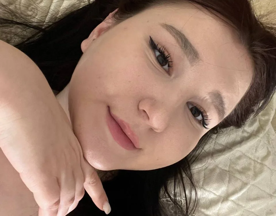 MerylColeson's Offline XXX Chat