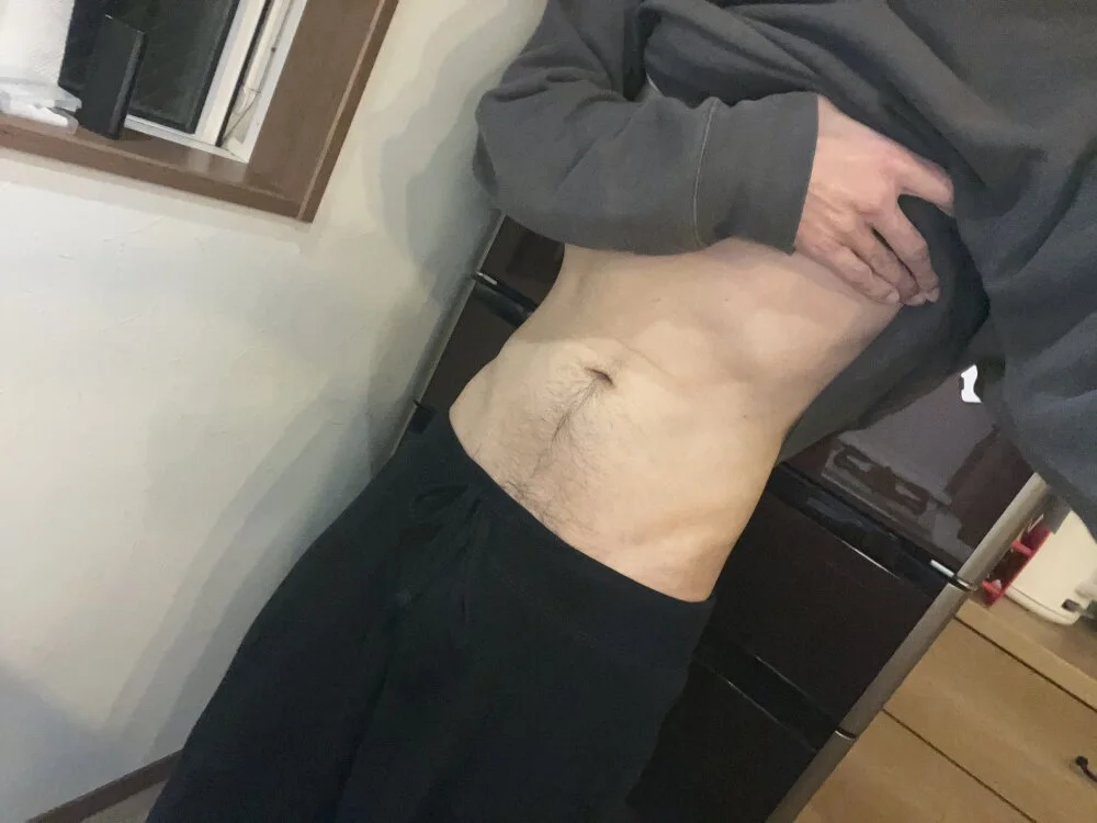 Sembang XXX Luar Talian saku_chan_live