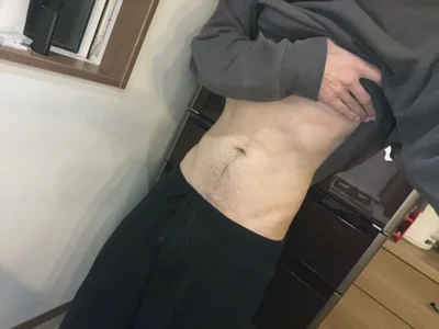 saku_chan_live profile