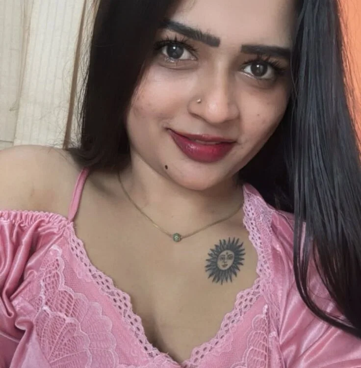 Sembang XXX Luar Talian Queen_Meena