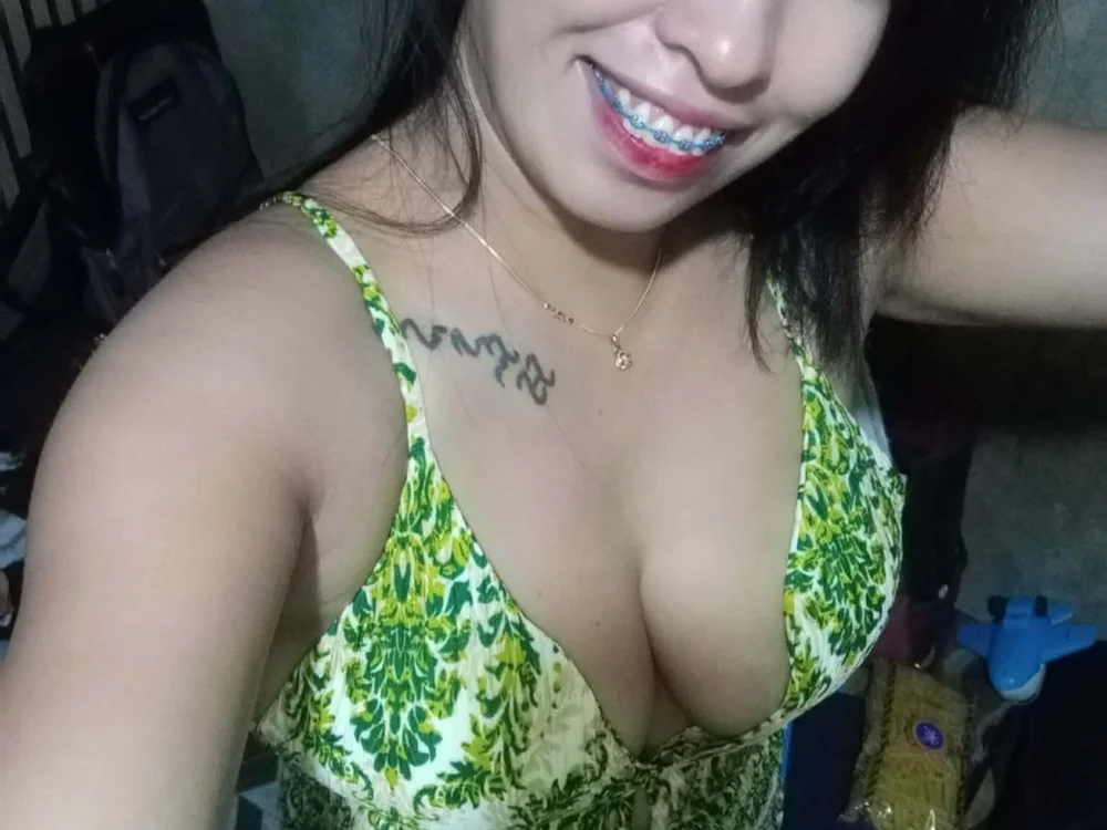 honey_kawai Obrolan XXX Offline