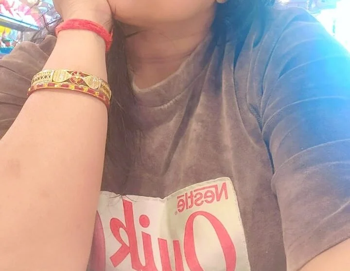 Czat XXX offline – Cute_Rani798