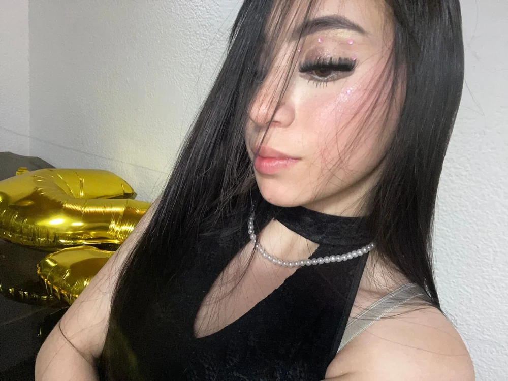 minina_r_ 오프라인 XXX 채팅
