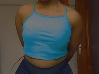 Sweet_mellanie
