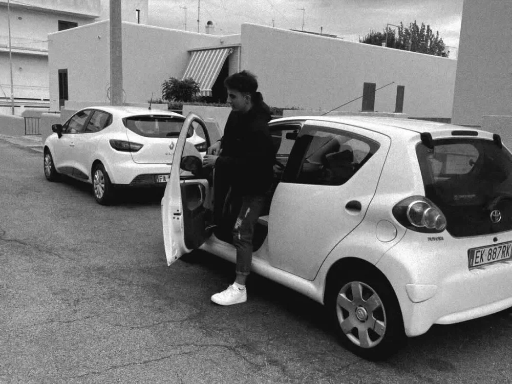 alessandro893000's Offline XXX Chat