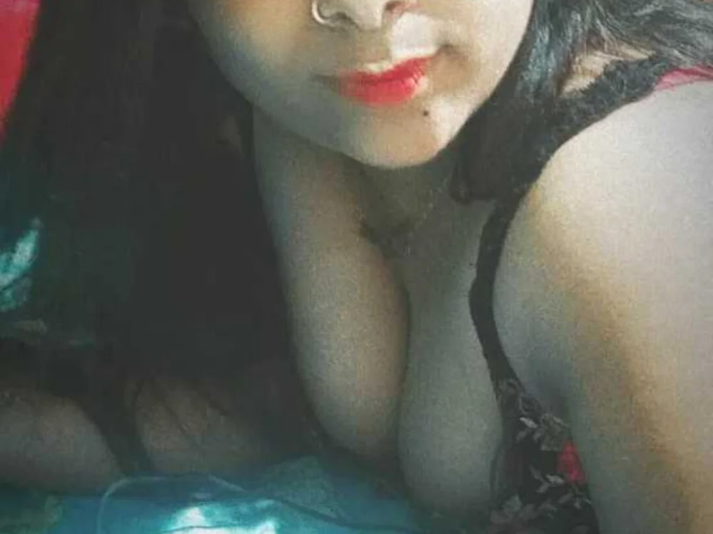 ISHAINDIA's Offline Chat Room