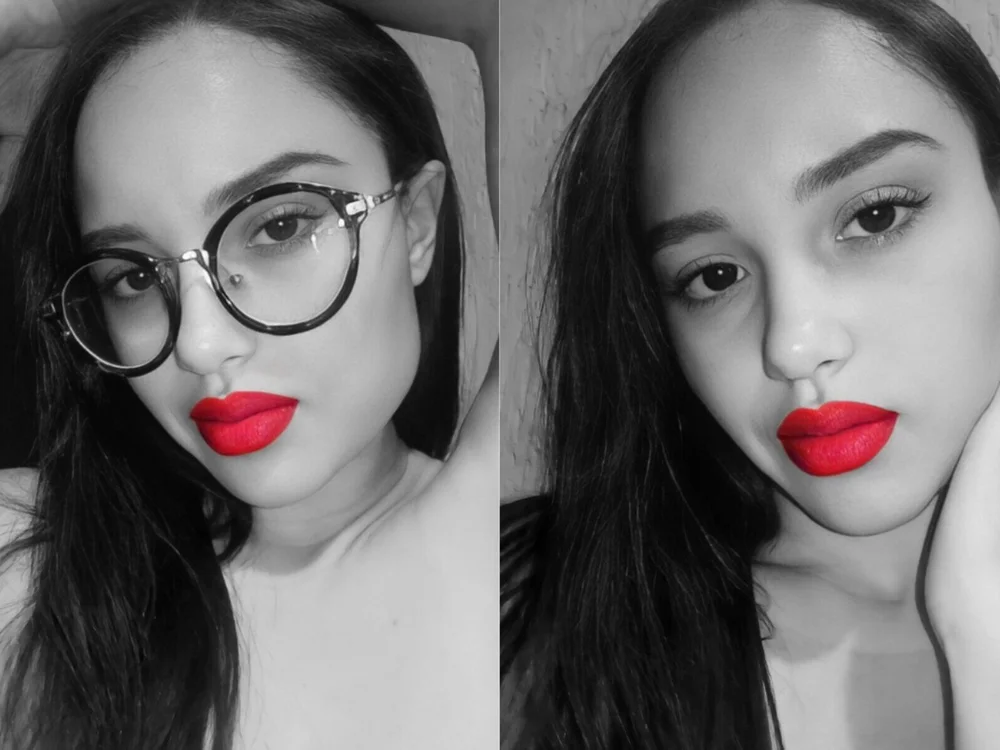 TassiaSmith_ offline chatrum