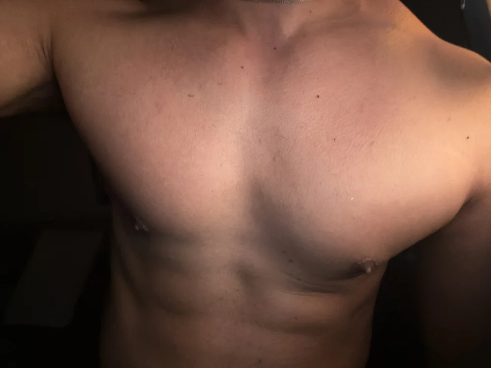 Tallandbigdick cover photo