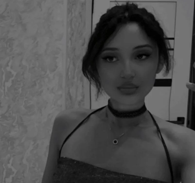 Rei_ramiki's Offline XXX Chat