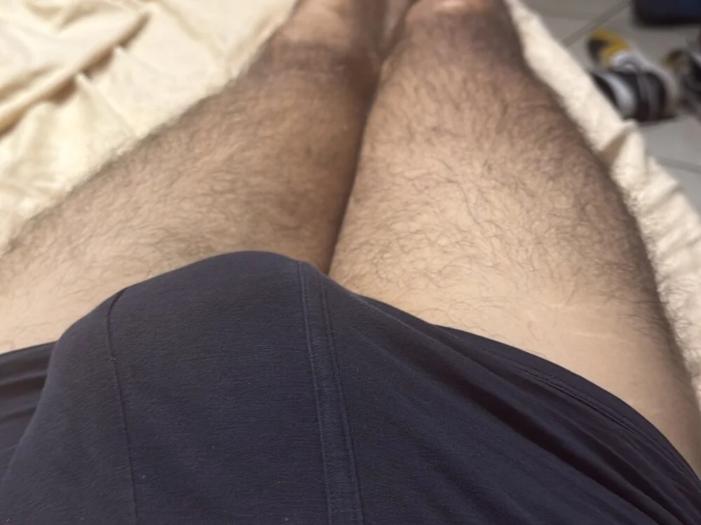 alexbergo87n Offline XXX chat