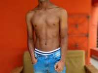 Модель here_cumshot