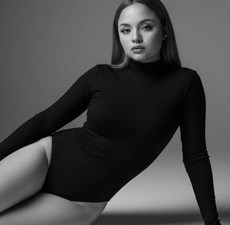 Офлайн-чат XXX sweelanna__