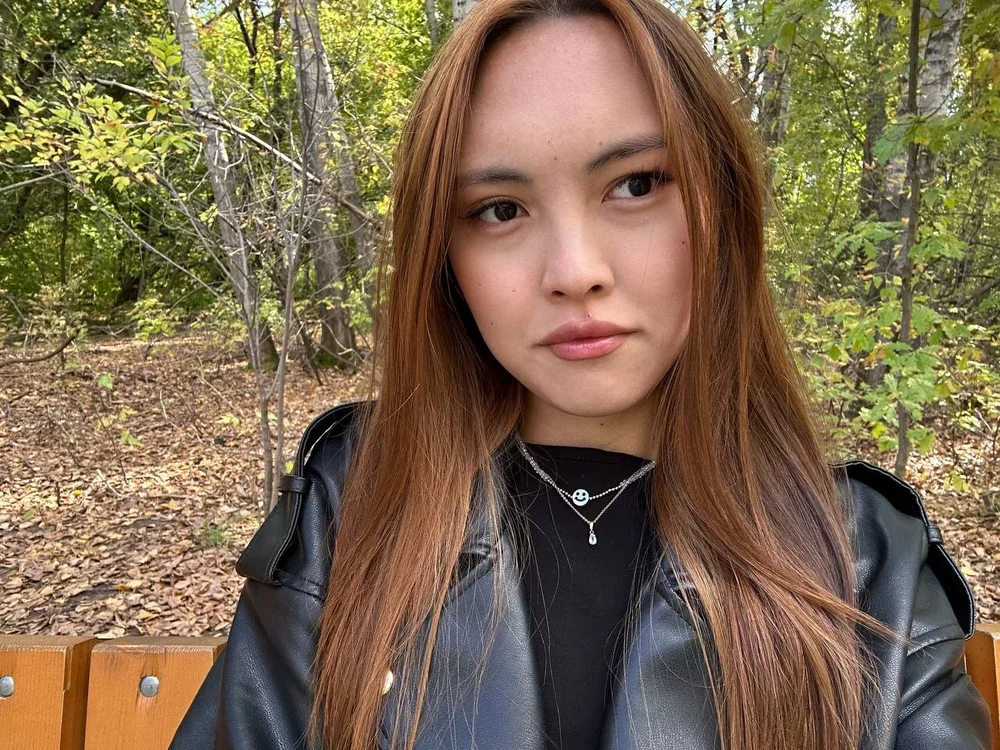 KristaMallie's Offline XXX Chat