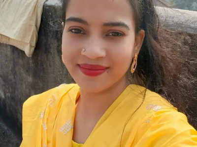 Sexualpartner1200 - new mobile