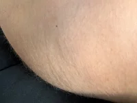 bigwhite20