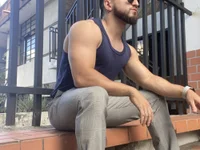 bradley_martinez লাইভ XXX চ্যাট