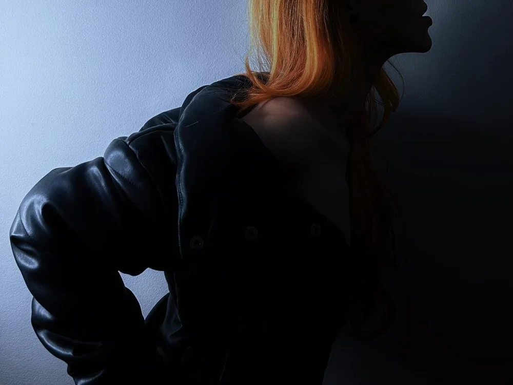 mia_luz Offline XXX-chat