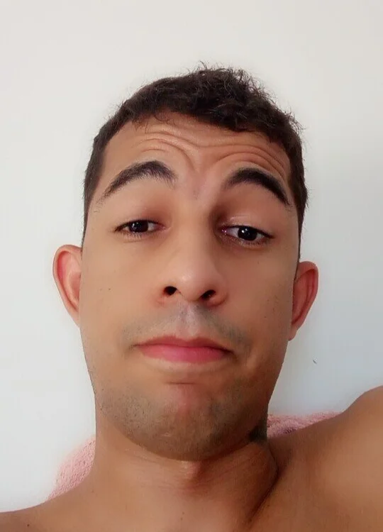 Chatroom XXX hors ligne de jonz66600