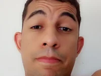 jonz66600
