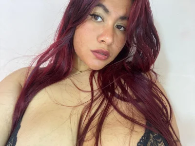 Addyy_02 Female Stripteaselatin Cam Nude