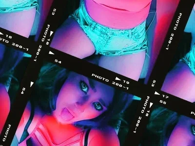 LexiRivers