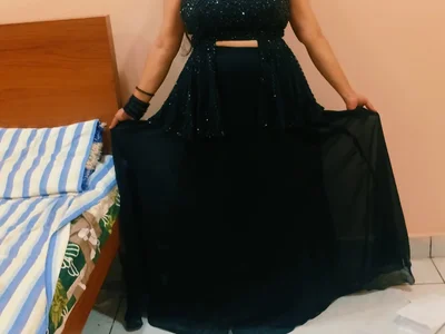 Shreya_123