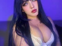 Lilith_Asami Chat XXX live