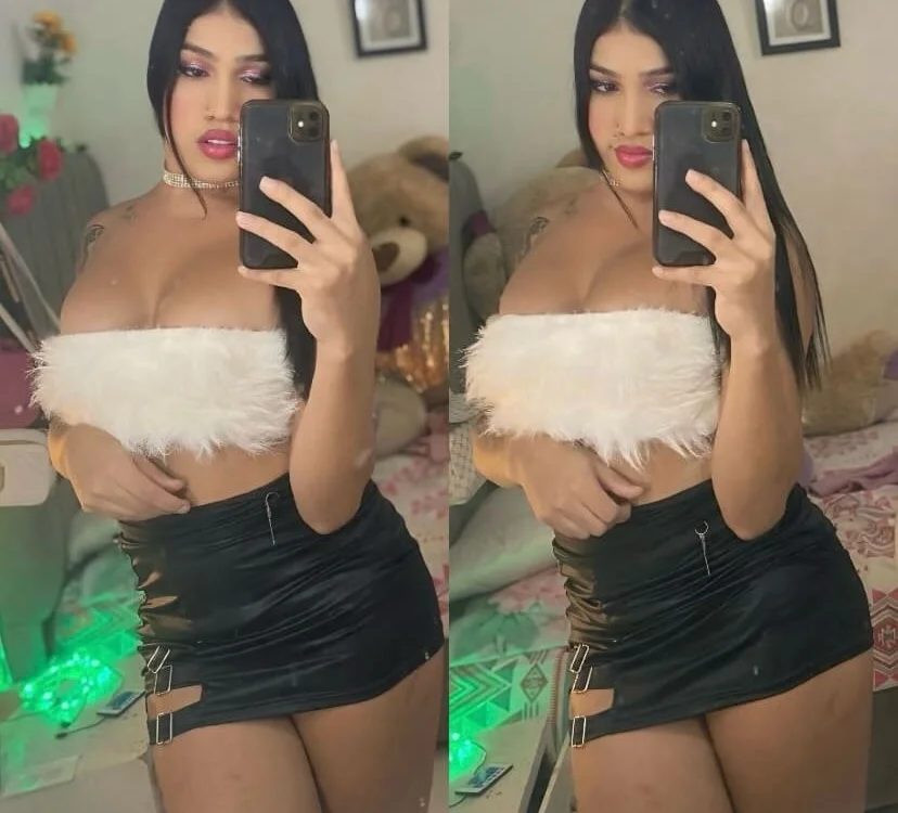 salomegalesoxxx 离线XXX聊天