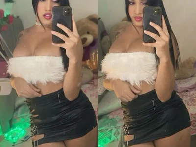 salomegalesoxxx profile