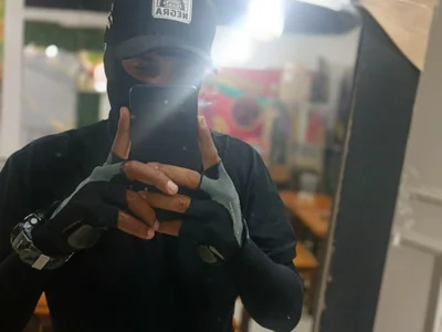 JordanMiller99 - Boy 