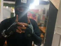 JordanMiller99