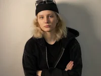 MaryettaMarsden