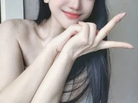 LINLIN-2025's Offline Chat Room