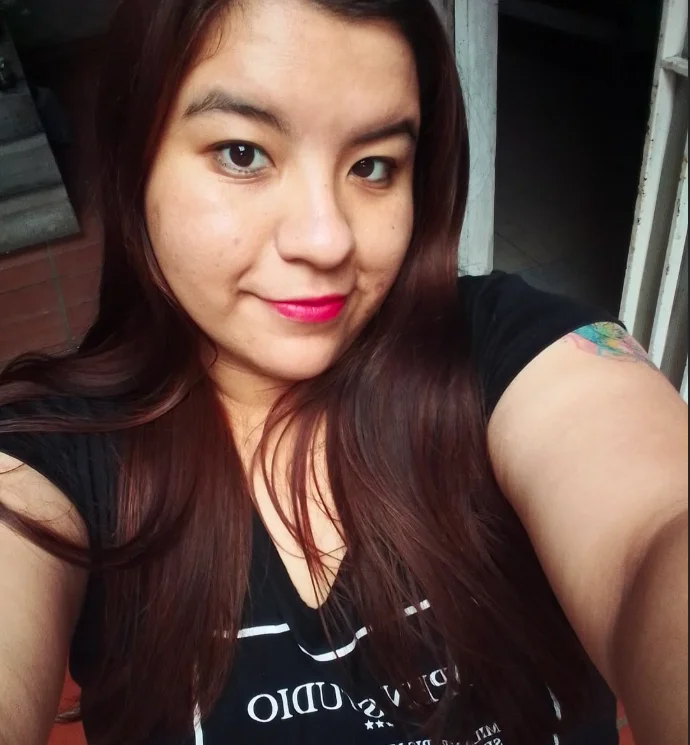 MissLauraX offline XXX-chat