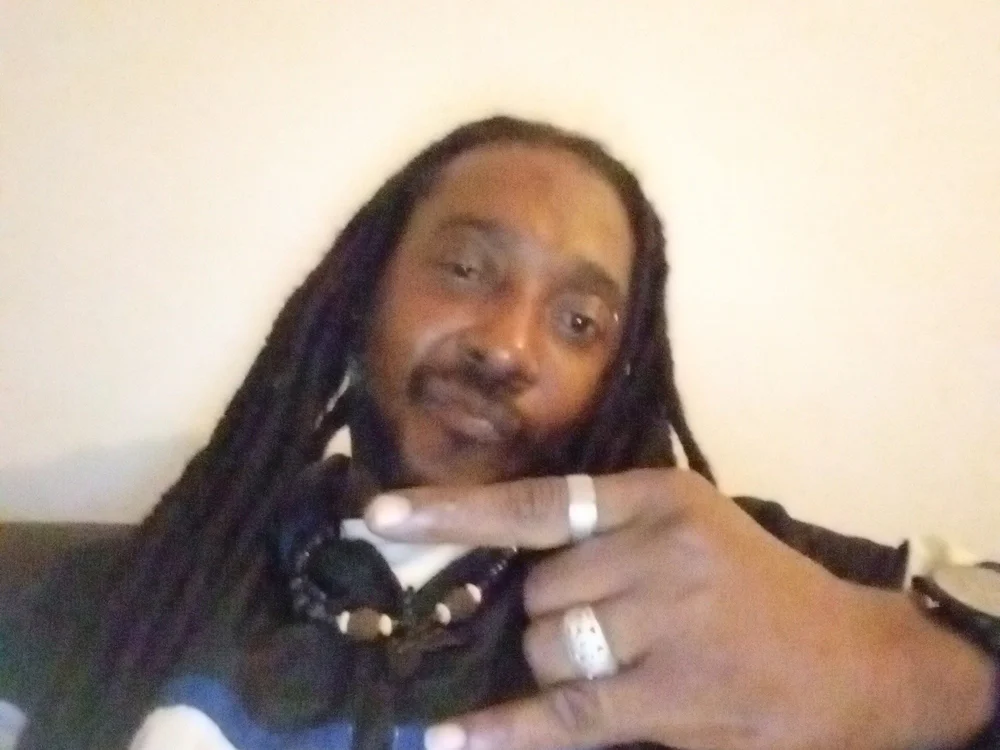 susucre49's Offline XXX Chat