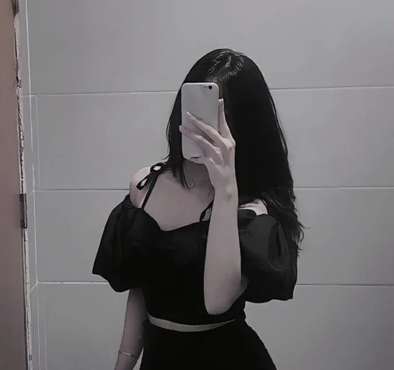 pearl_1993's most recent online preview