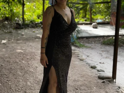 Nicox_hot_SL - Girl 