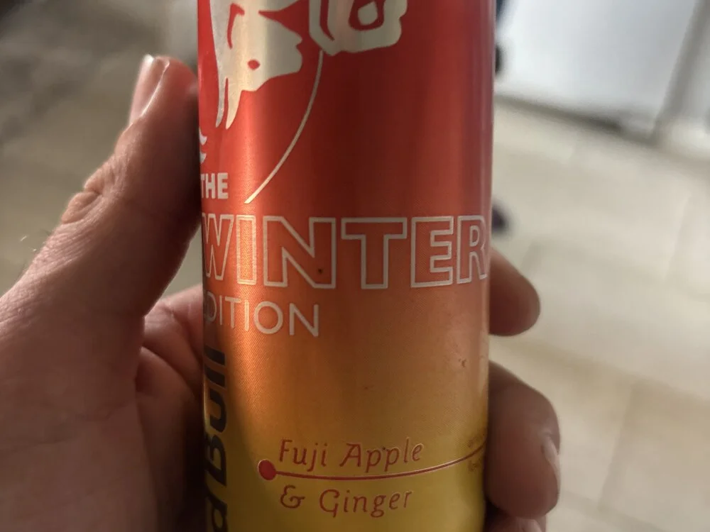 Skaterboy678 Chat XXX offline