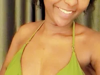 Naughty_princess8's webcam live show