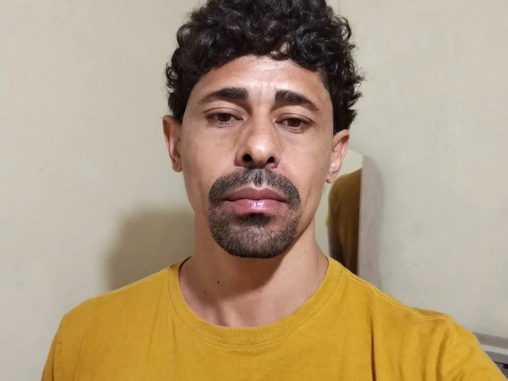 superred22 離線 XXX 聊天