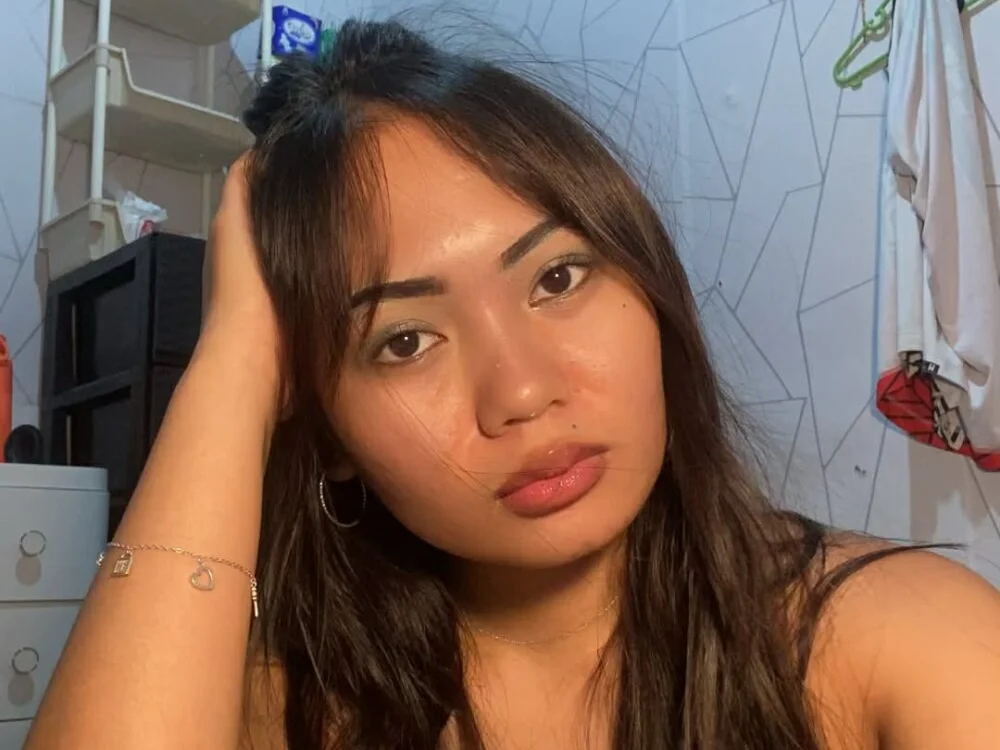 hotpril Obrolan XXX Offline