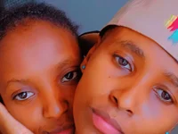 EbonyCozy live cam preview
