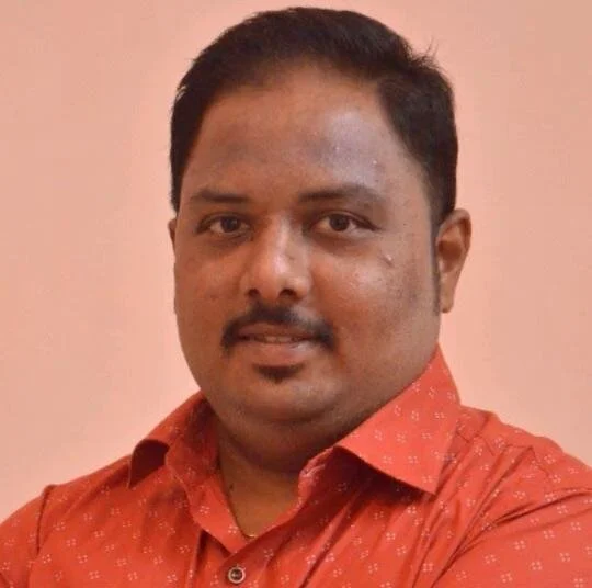 Dream148 offline XXX-chatje